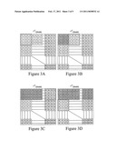 METHODS OF REPRESENTING AND ANALYSING IMAGES diagram and image