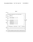 COMPUTER APPLICATION ANALYSIS diagram and image