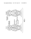 METHODS OF FACIAL CODING SCORING FOR OPTIMALLY IDENTIFYING CONSUMERS  RESPONSES TO ARRIVE AT EFFECTIVE, INCISIVE, ACTIONABLE CONCLUSIONS diagram and image