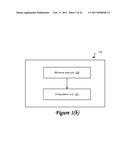 METHOD AND SYSTEM FOR DETERMINING A QUALITY MEASURE FOR AN IMAGE USING MULTI-LEVEL DECOMPOSITION OF IMAGES diagram and image