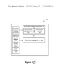 METHOD AND SYSTEM FOR DETERMINING A QUALITY MEASURE FOR AN IMAGE USING MULTI-LEVEL DECOMPOSITION OF IMAGES diagram and image