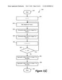 METHOD AND SYSTEM FOR DETERMINING A QUALITY MEASURE FOR AN IMAGE USING MULTI-LEVEL DECOMPOSITION OF IMAGES diagram and image