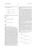 METHOD AND SYSTEM FOR DETERMINING A QUALITY MEASURE FOR AN IMAGE USING MULTI-LEVEL DECOMPOSITION OF IMAGES diagram and image