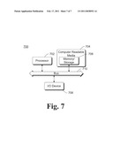 GRAPHICALLY ENCODED DATA COPY AND PASTE diagram and image