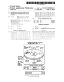 INFORMATION STORAGE MEDIUM AND INFORMATION RECORDING/PLAYBACK SYSTEM diagram and image