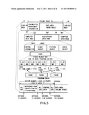 INFORMATION STORAGE MEDIUM AND INFORMATION RECORDING/PLAYBACK SYSTEM diagram and image