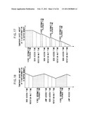 INFORMATION STORAGE MEDIUM AND INFORMATION RECORDING/PLAYBACK SYSTEM diagram and image