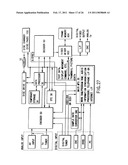 INFORMATION STORAGE MEDIUM AND INFORMATION RECORDING/PLAYBACK SYSTEM diagram and image