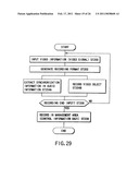 INFORMATION STORAGE MEDIUM AND INFORMATION RECORDING/PLAYBACK SYSTEM diagram and image