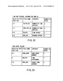 INFORMATION STORAGE MEDIUM AND INFORMATION RECORDING/PLAYBACK SYSTEM diagram and image