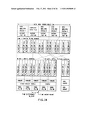 INFORMATION STORAGE MEDIUM AND INFORMATION RECORDING/PLAYBACK SYSTEM diagram and image