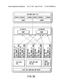 INFORMATION STORAGE MEDIUM AND INFORMATION RECORDING/PLAYBACK SYSTEM diagram and image