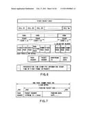 INFORMATION STORAGE MEDIUM AND INFORMATION RECORDING/PLAYBACK SYSTEM diagram and image