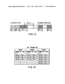 INFORMATION STORAGE MEDIUM AND INFORMATION RECORDING/PLAYBACK SYSTEM diagram and image