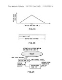 INFORMATION STORAGE MEDIUM AND INFORMATION RECORDING/PLAYBACK SYSTEM diagram and image