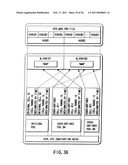 INFORMATION STORAGE MEDIUM AND INFORMATION RECORDING/PLAYBACK SYSTEM diagram and image