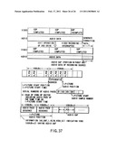 INFORMATION STORAGE MEDIUM AND INFORMATION RECORDING/PLAYBACK SYSTEM diagram and image