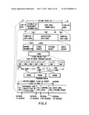 INFORMATION STORAGE MEDIUM AND INFORMATION RECORDING/PLAYBACK SYSTEM diagram and image