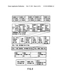 INFORMATION STORAGE MEDIUM AND INFORMATION RECORDING/PLAYBACK SYSTEM diagram and image