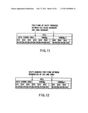 INFORMATION STORAGE MEDIUM AND INFORMATION RECORDING/PLAYBACK SYSTEM diagram and image