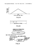 INFORMATION STORAGE MEDIUM AND INFORMATION RECORDING/PLAYBACK SYSTEM diagram and image