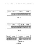 INFORMATION STORAGE MEDIUM AND INFORMATION RECORDING/PLAYBACK SYSTEM diagram and image