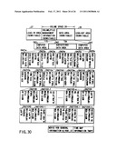 INFORMATION STORAGE MEDIUM AND INFORMATION RECORDING/PLAYBACK SYSTEM diagram and image