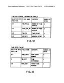 INFORMATION STORAGE MEDIUM AND INFORMATION RECORDING/PLAYBACK SYSTEM diagram and image