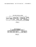 INFORMATION STORAGE MEDIUM AND INFORMATION RECORDING/PLAYBACK SYSTEM diagram and image