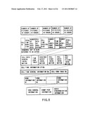 INFORMATION STORAGE MEDIUM AND INFORMATION RECORDING/PLAYBACK SYSTEM diagram and image