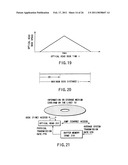 INFORMATION STORAGE MEDIUM AND INFORMATION RECORDING/PLAYBACK SYSTEM diagram and image