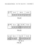 INFORMATION STORAGE MEDIUM AND INFORMATION RECORDING/PLAYBACK SYSTEM diagram and image