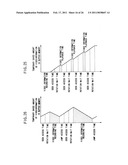 INFORMATION STORAGE MEDIUM AND INFORMATION RECORDING/PLAYBACK SYSTEM diagram and image