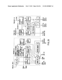 INFORMATION STORAGE MEDIUM AND INFORMATION RECORDING/PLAYBACK SYSTEM diagram and image