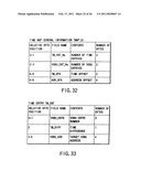 INFORMATION STORAGE MEDIUM AND INFORMATION RECORDING/PLAYBACK SYSTEM diagram and image