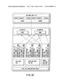 INFORMATION STORAGE MEDIUM AND INFORMATION RECORDING/PLAYBACK SYSTEM diagram and image