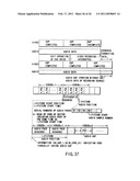 INFORMATION STORAGE MEDIUM AND INFORMATION RECORDING/PLAYBACK SYSTEM diagram and image