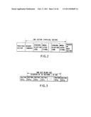 INFORMATION STORAGE MEDIUM AND INFORMATION RECORDING PLAYBACK SYSTEM diagram and image