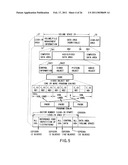 INFORMATION STORAGE MEDIUM AND INFORMATION RECORDING PLAYBACK SYSTEM diagram and image