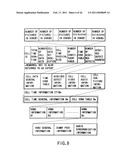 INFORMATION STORAGE MEDIUM AND INFORMATION RECORDING PLAYBACK SYSTEM diagram and image