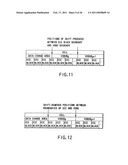 INFORMATION STORAGE MEDIUM AND INFORMATION RECORDING PLAYBACK SYSTEM diagram and image