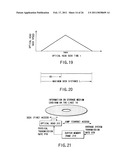 INFORMATION STORAGE MEDIUM AND INFORMATION RECORDING PLAYBACK SYSTEM diagram and image