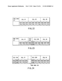 INFORMATION STORAGE MEDIUM AND INFORMATION RECORDING PLAYBACK SYSTEM diagram and image