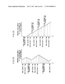 INFORMATION STORAGE MEDIUM AND INFORMATION RECORDING PLAYBACK SYSTEM diagram and image