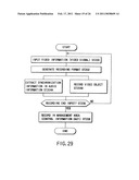 INFORMATION STORAGE MEDIUM AND INFORMATION RECORDING PLAYBACK SYSTEM diagram and image