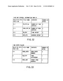 INFORMATION STORAGE MEDIUM AND INFORMATION RECORDING PLAYBACK SYSTEM diagram and image