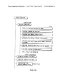 INFORMATION STORAGE MEDIUM AND INFORMATION RECORDING PLAYBACK SYSTEM diagram and image