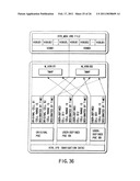 INFORMATION STORAGE MEDIUM AND INFORMATION RECORDING PLAYBACK SYSTEM diagram and image