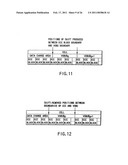 INFORMATION STORAGE MEDIUM AND INFORMATION RECORDING/PLAYBACK SYSTEM diagram and image