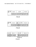 INFORMATION STORAGE MEDIUM AND INFORMATION RECORDING/PLAYBACK SYSTEM diagram and image